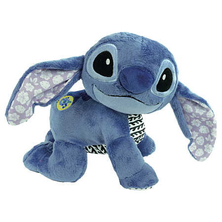 import_8005125175376_4