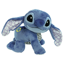 import_8005125175376_4