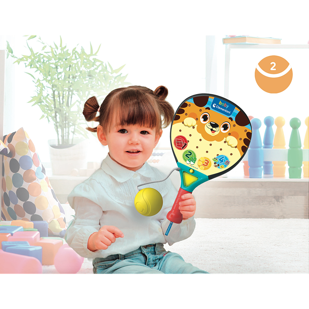 import_8005125175901_5