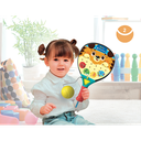import_8005125175901_5