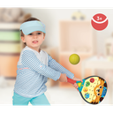import_8005125175901_6