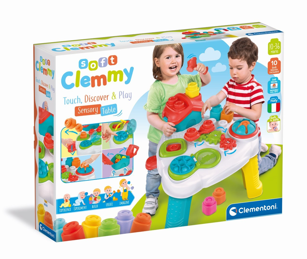 import_8005125177042_6