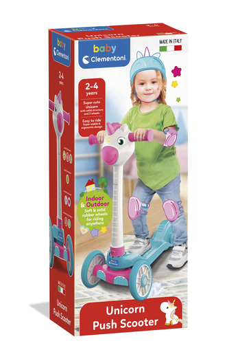 import_8005125177493_2