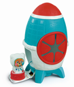 import_8005125178063_3