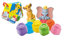 import_8005125178179_1