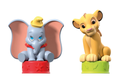 import_8005125178179_2