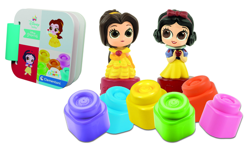 import_8005125178438_4
