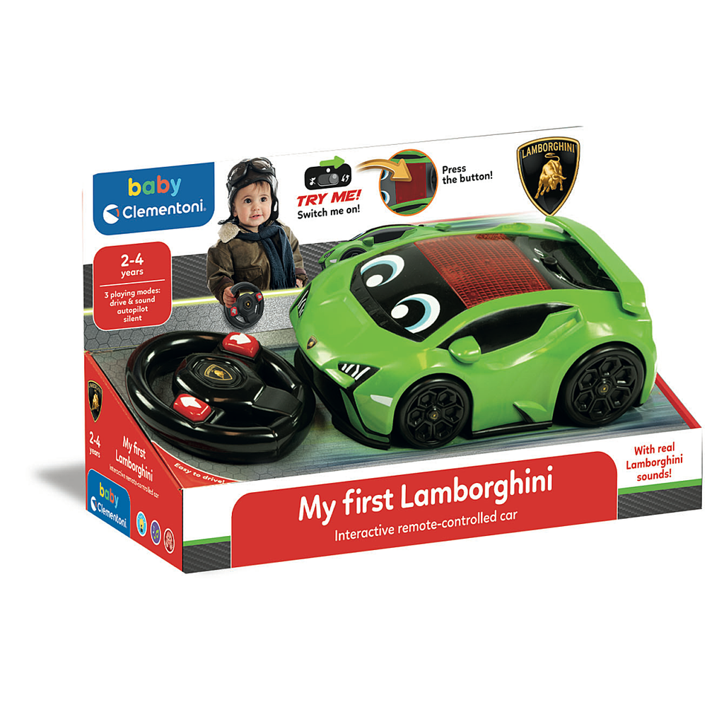 import_8005125178452_1