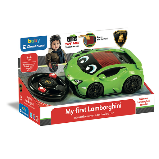 import_8005125178452_1