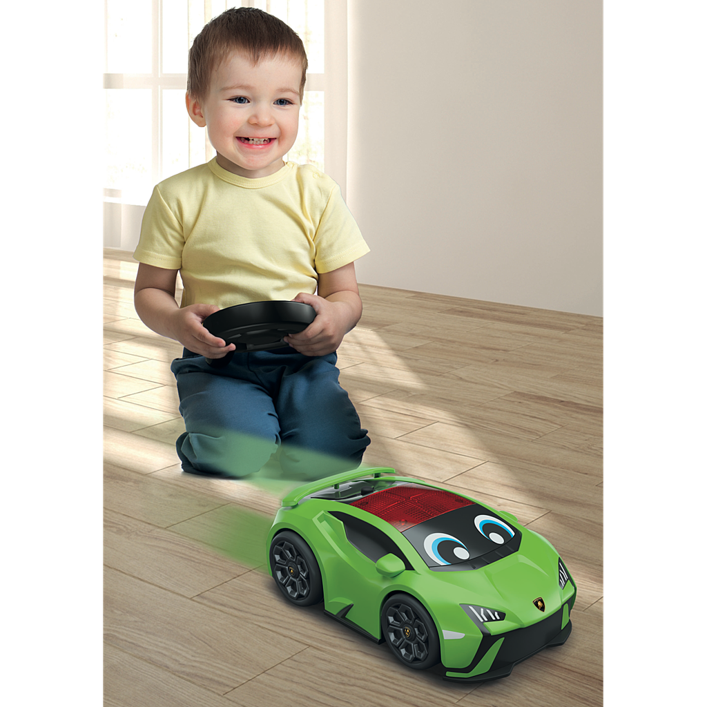 import_8005125178452_2