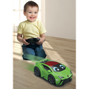import_8005125178452_2
