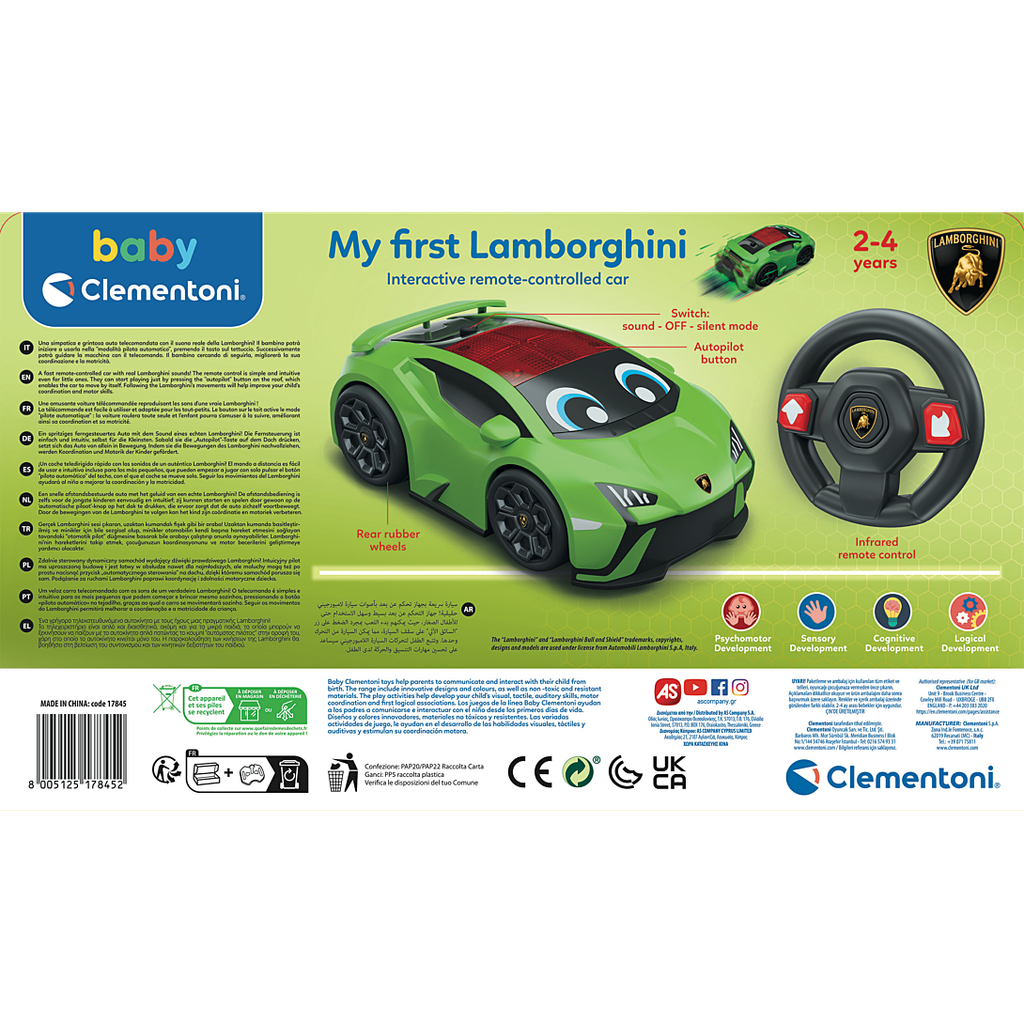 import_8005125178452_3