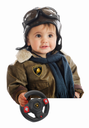import_8005125178452_4