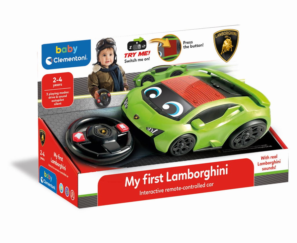 import_8005125178452_6