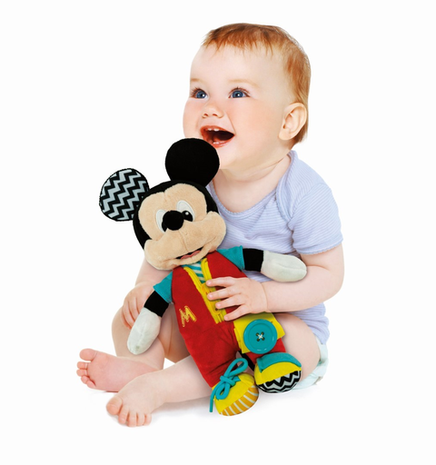 import_8005125178599_5