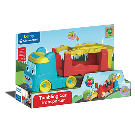 import_8005125178926_7