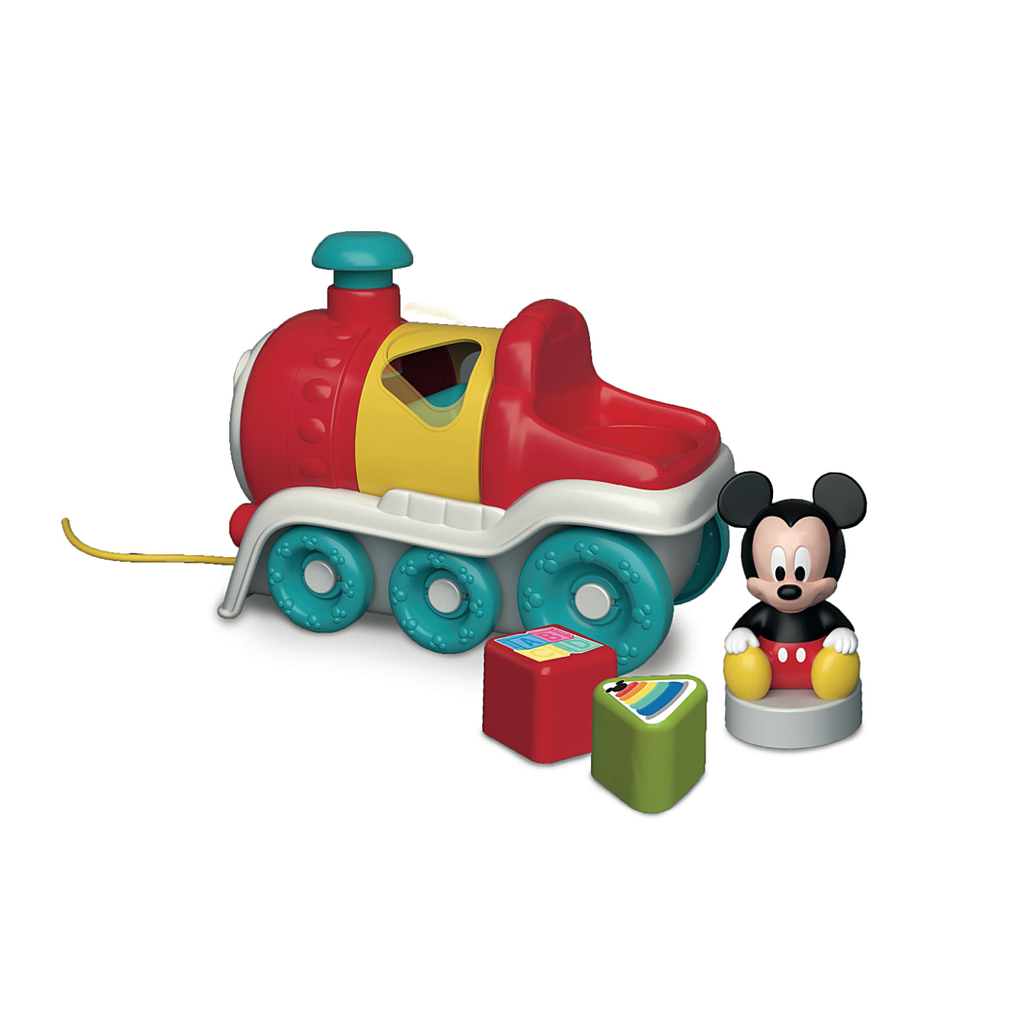 import_8005125179008_5