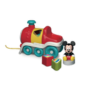 import_8005125179008_5