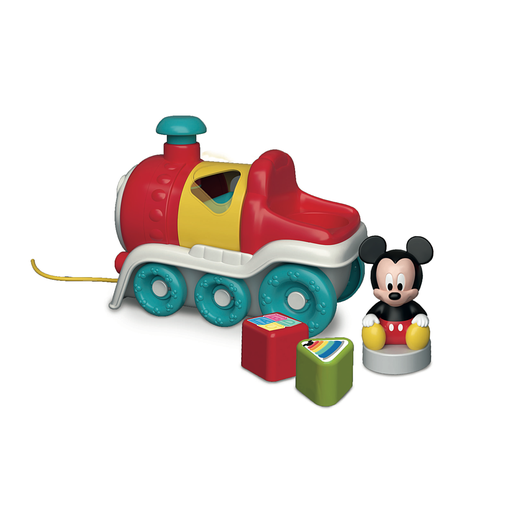 import_8005125179008_5