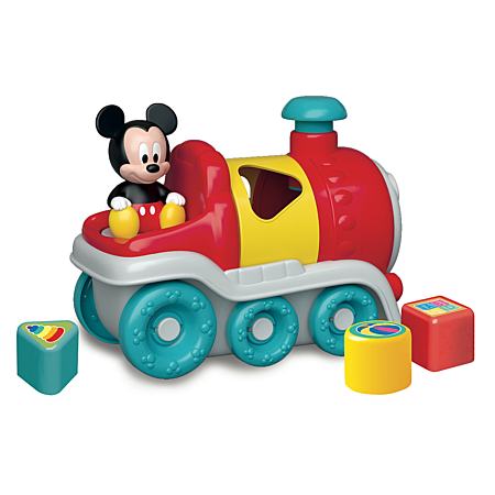 import_8005125179008_7