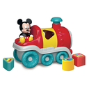 import_8005125179008_7