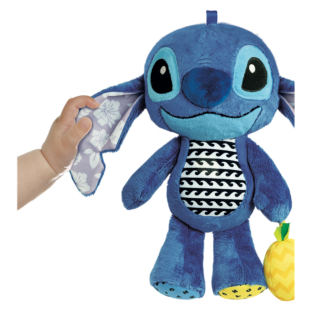 import_8005125179183_2