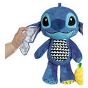 import_8005125179183_2