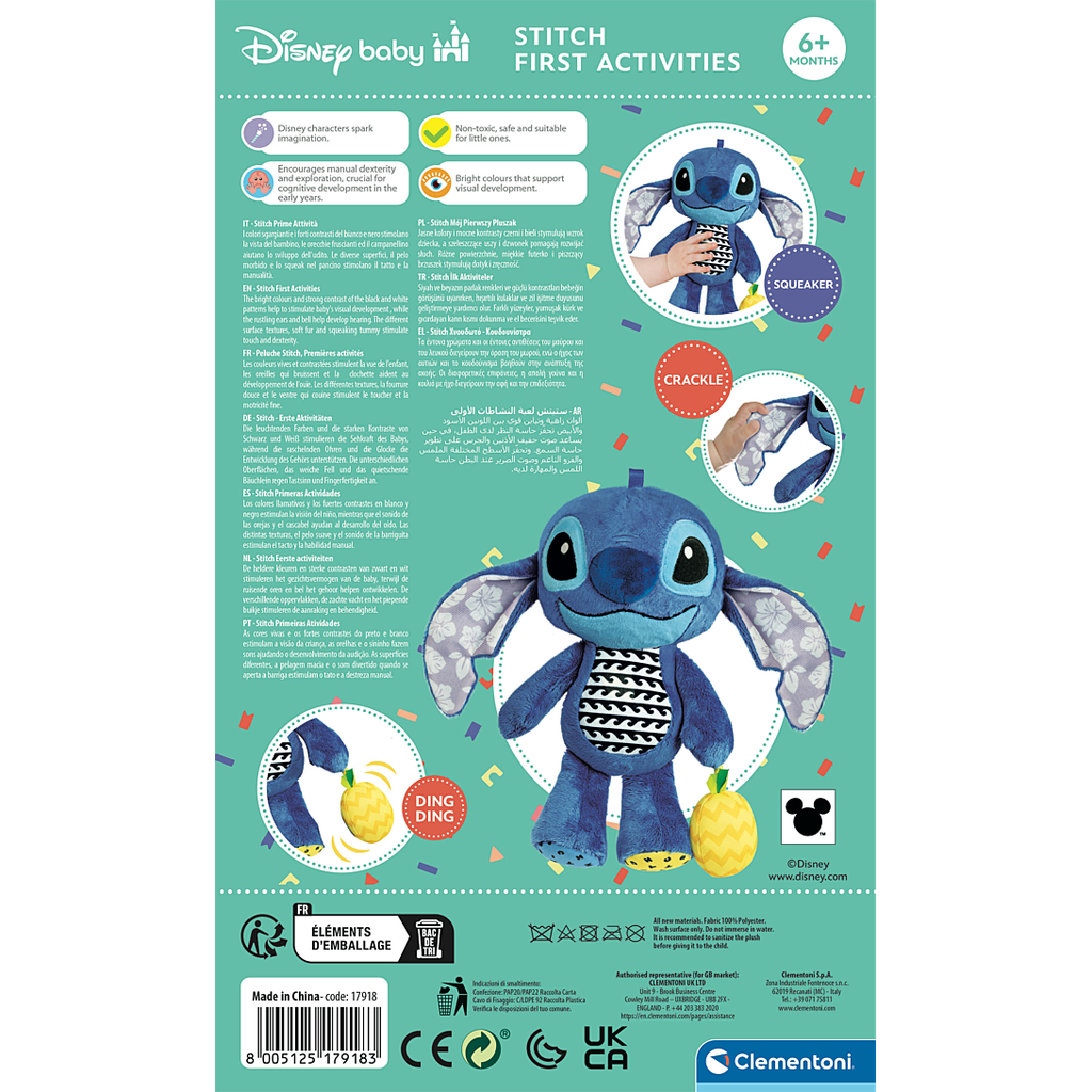 import_8005125179183_4
