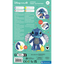 import_8005125179183_4