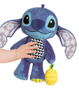 import_8005125179183_5
