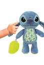 import_8005125179183_6