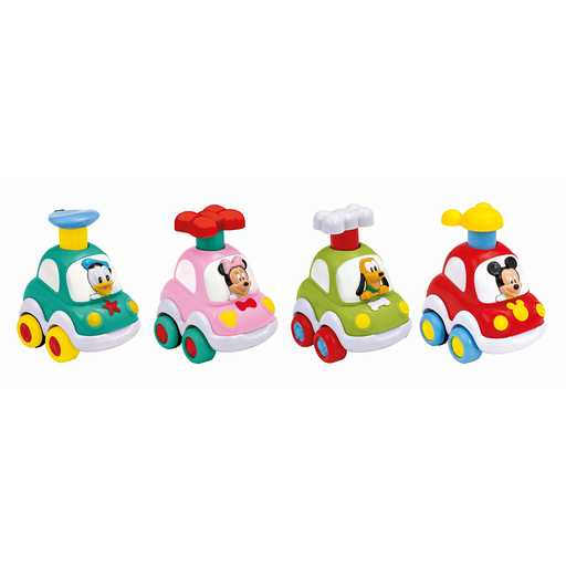 import_8005125179206_1