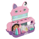 import_8005125182039_2