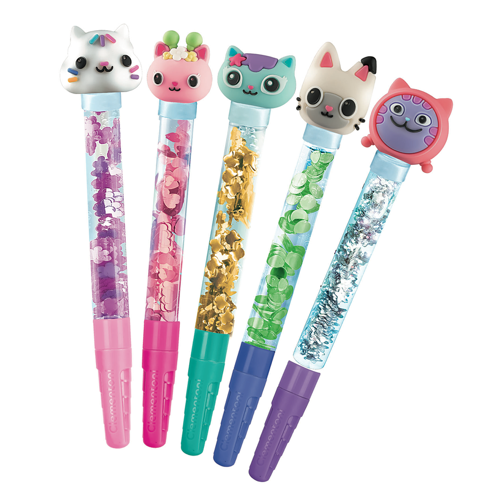import_8005125182039_3