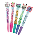import_8005125182039_3
