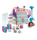 import_8005125182039_5