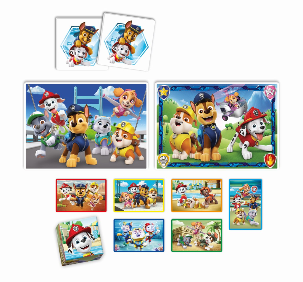 import_8005125182916_5