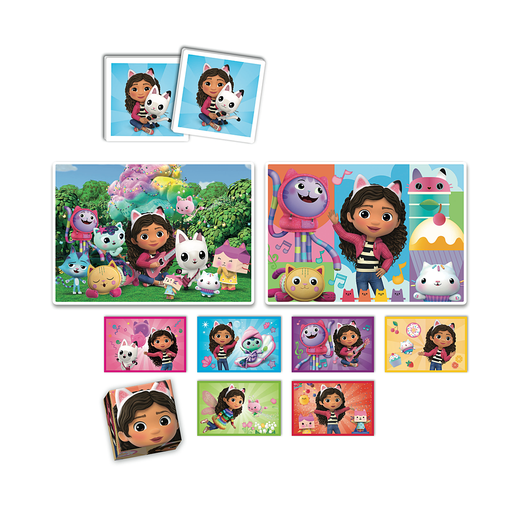 import_8005125183197_1