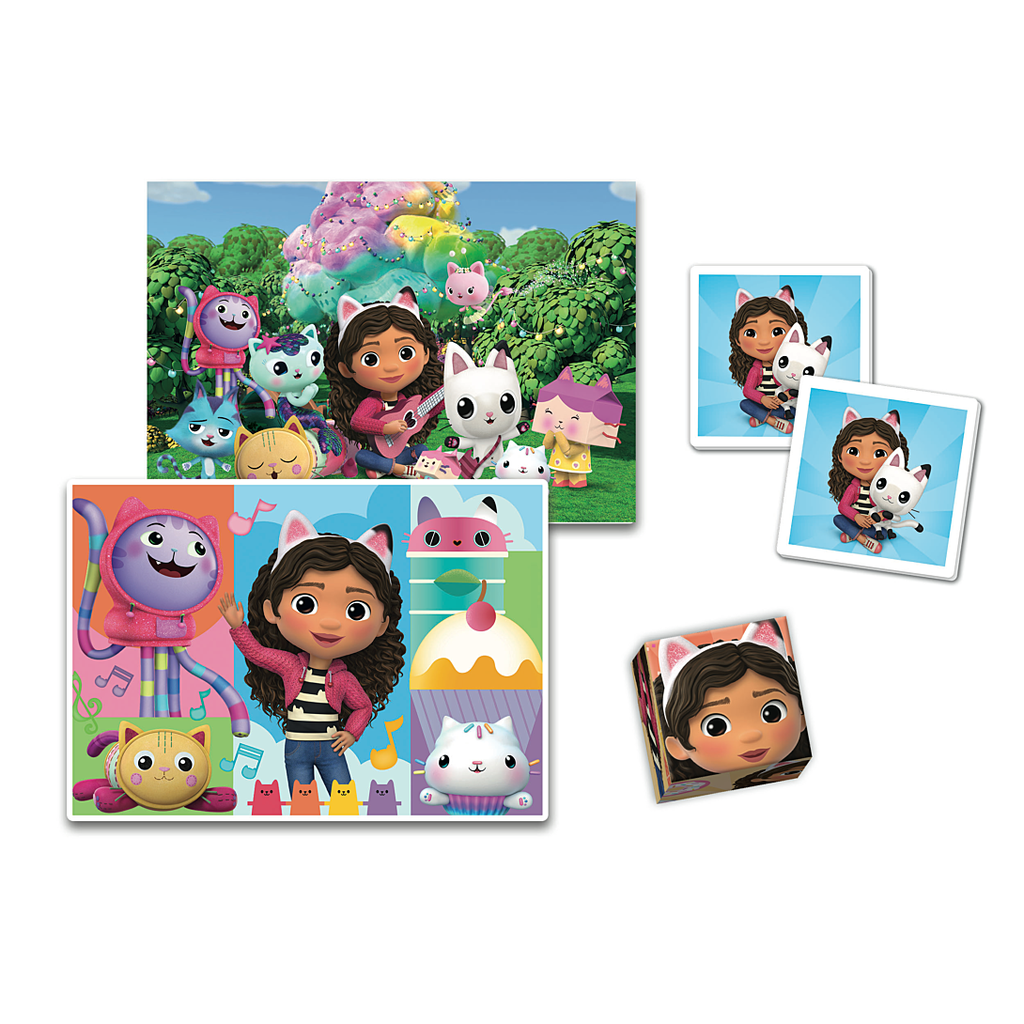 import_8005125183197_2