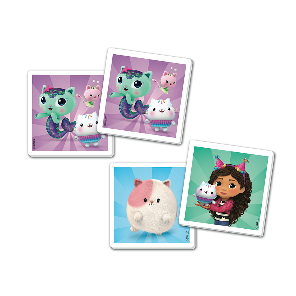 import_8005125183197_3