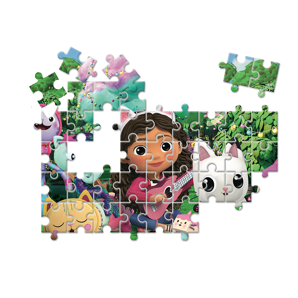 import_8005125183197_4