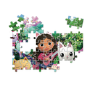 import_8005125183197_4