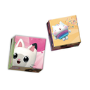 import_8005125183197_5