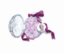 import_8005125185115_4