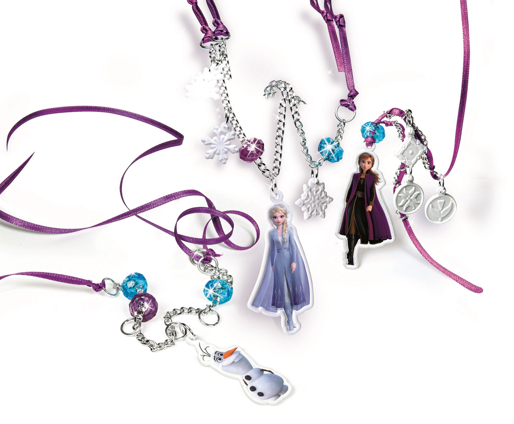 import_8005125185672_1