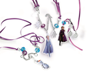 import_8005125185672_1