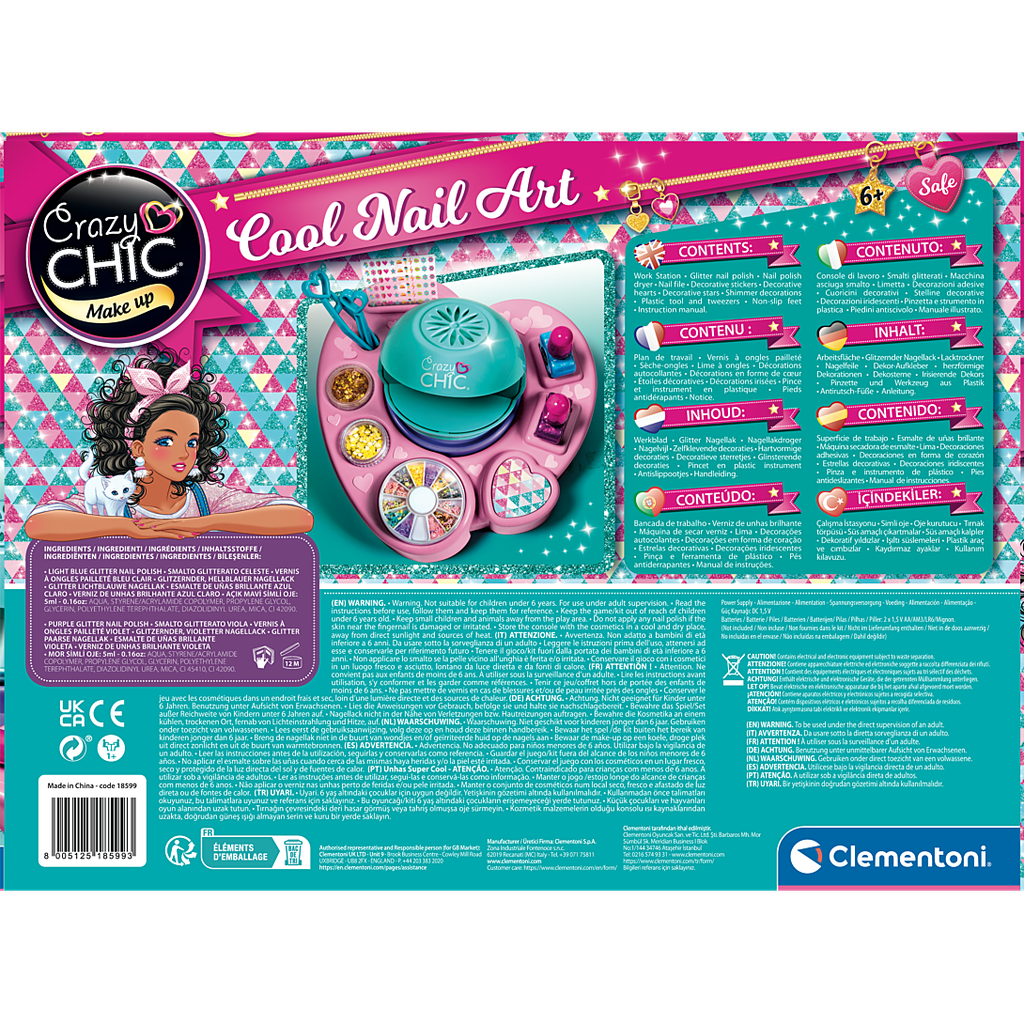 import_8005125185993_6