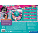 import_8005125185993_6