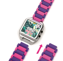 import_8005125186358_6