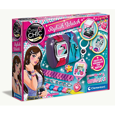 import_8005125186358_7